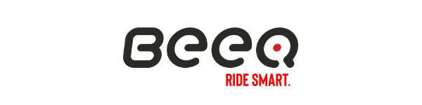 BEEQ_email_header_white