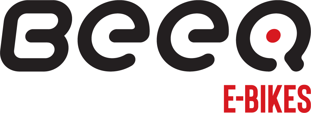 beeq-logo-200px-transparente